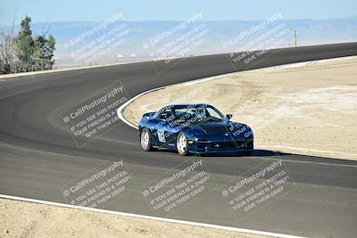 media/Mar-01-2025-Turn8 Trackdays (Sat) [[3bac13d0ad]]/Inter 2/Session 1 (Turns 2 and 3)/